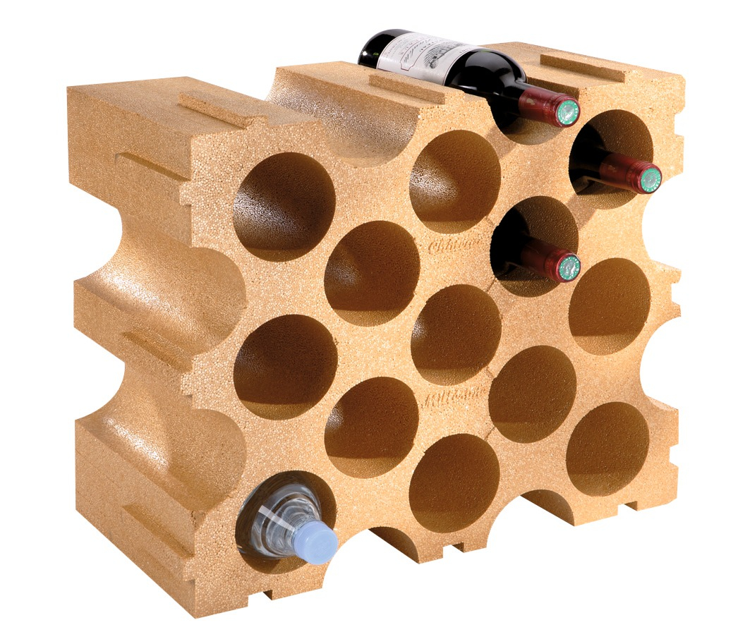 Rangement