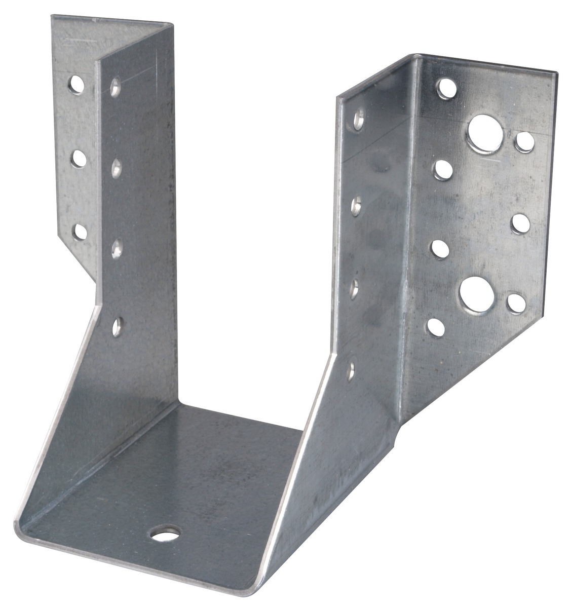Supports