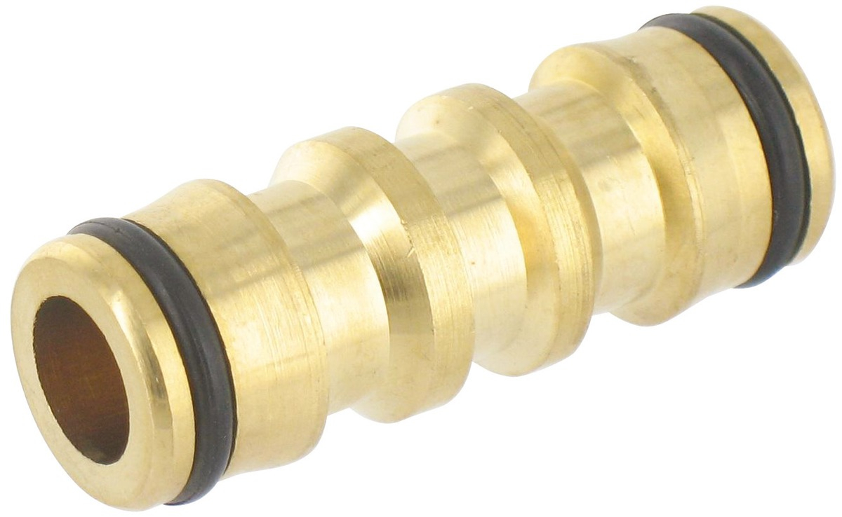 Raccords laiton CAPVERT
