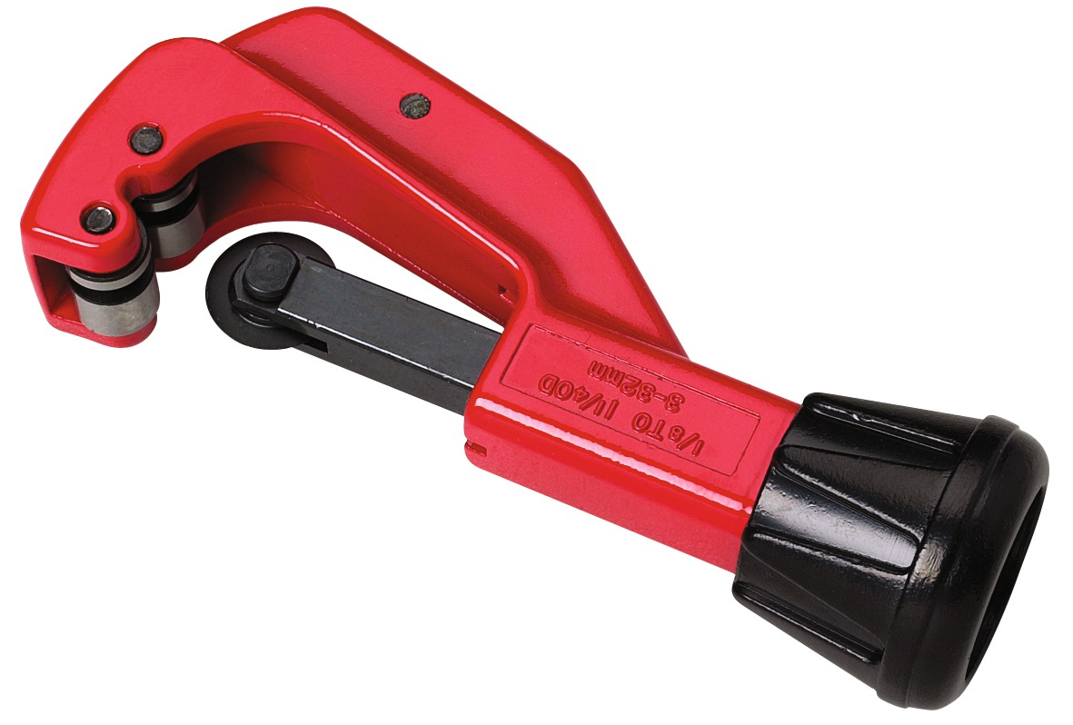 Outils de plombier