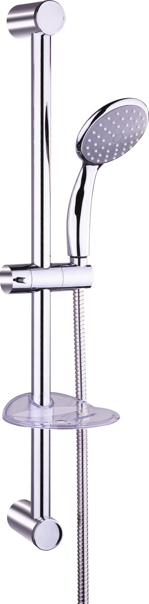 Ensembles et kits de douche