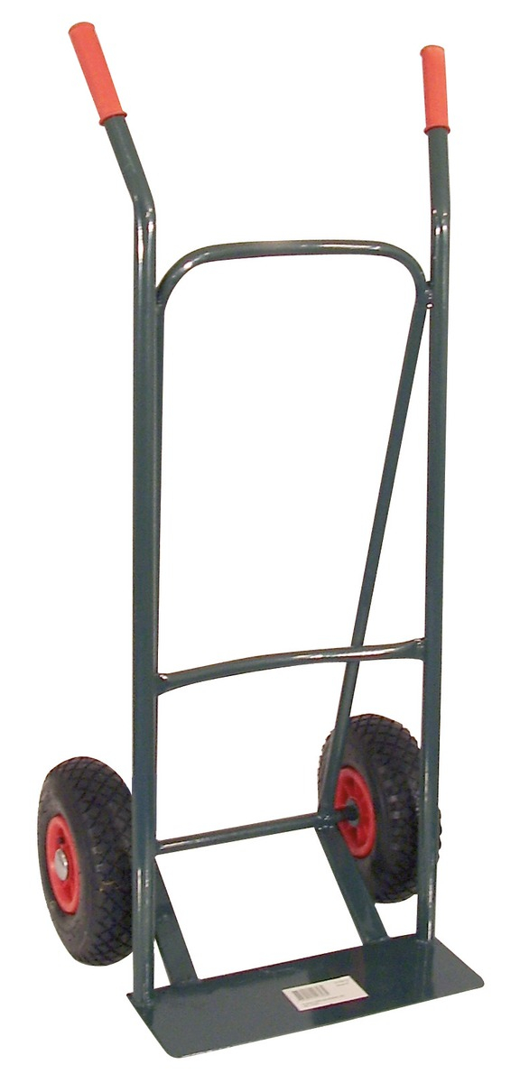 Diables