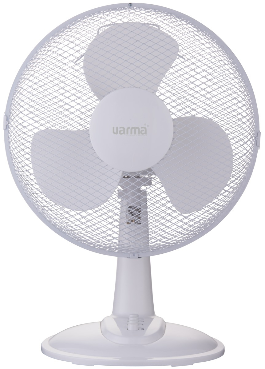 Ventilateurs