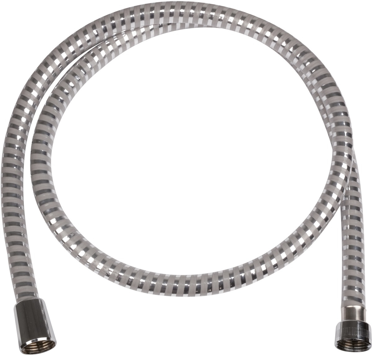 Flexibles Hansgrohe
