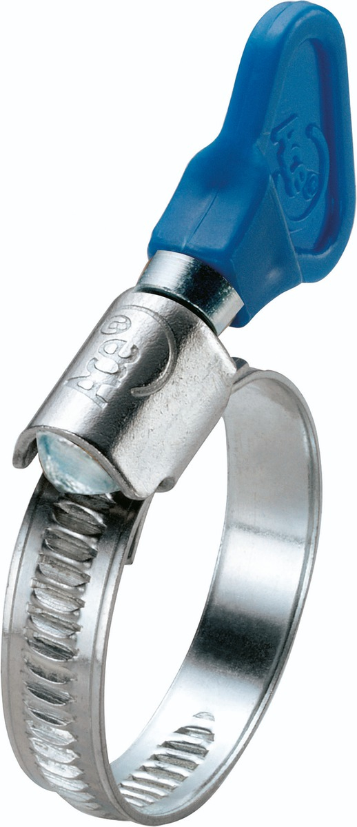 Colliers de serrage ACE
