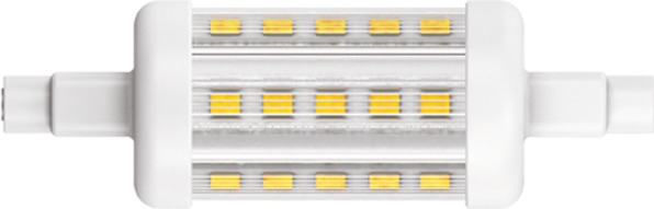 Lampes spéciales