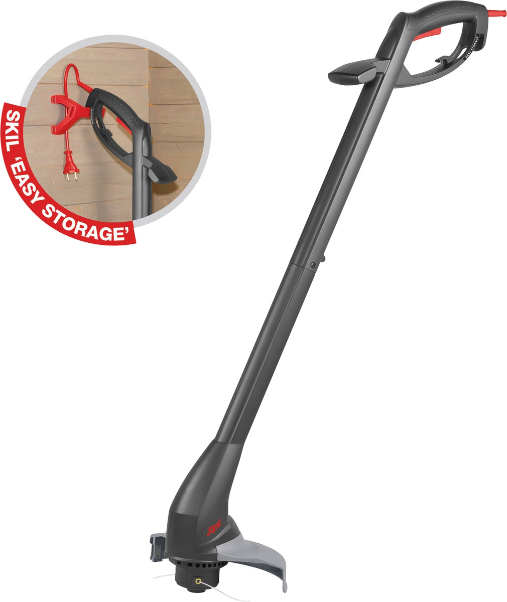 Coupe-Bordures SKIL