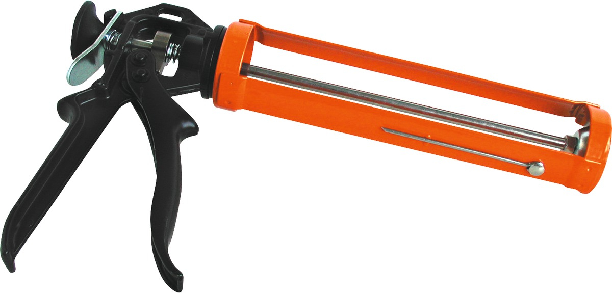 Outils de pose mastic