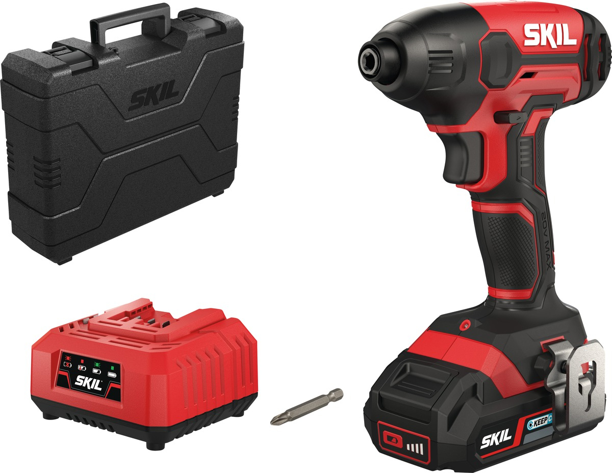 Accessoires SKIL