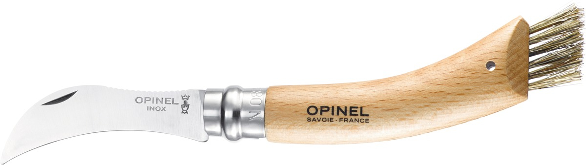 Coutellerie OPINEL