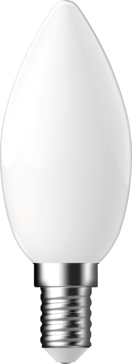 Lampes TUNGSRAM