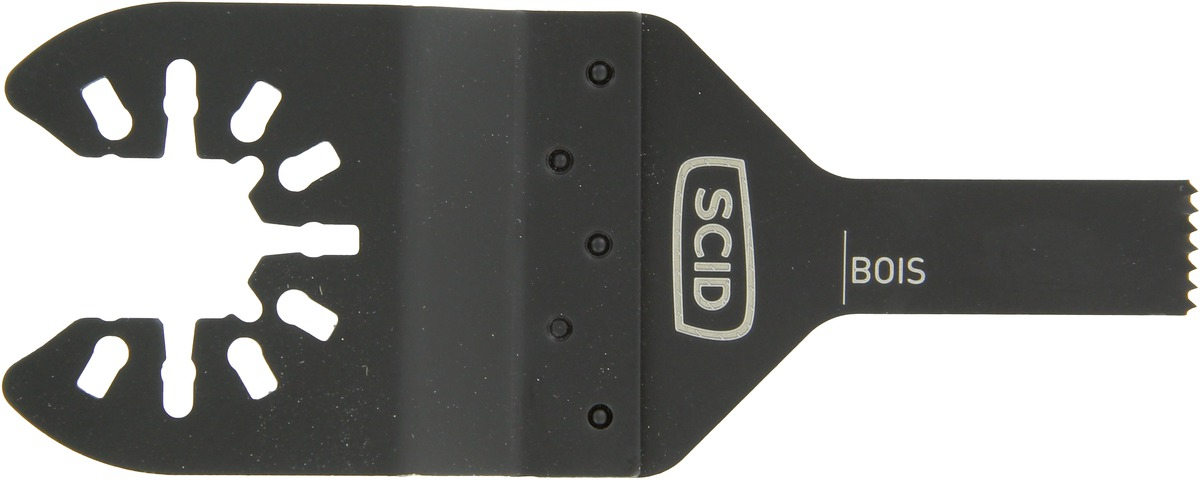 Accessoires outils multifonctions