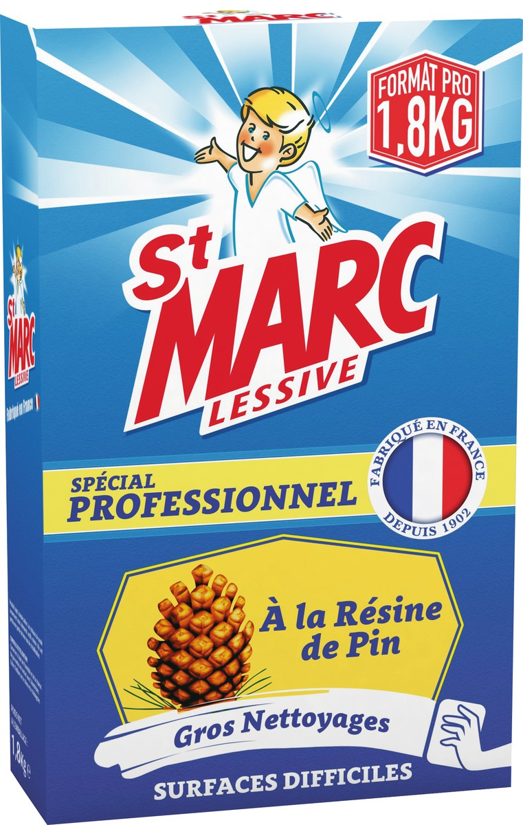 Entretien de la maison