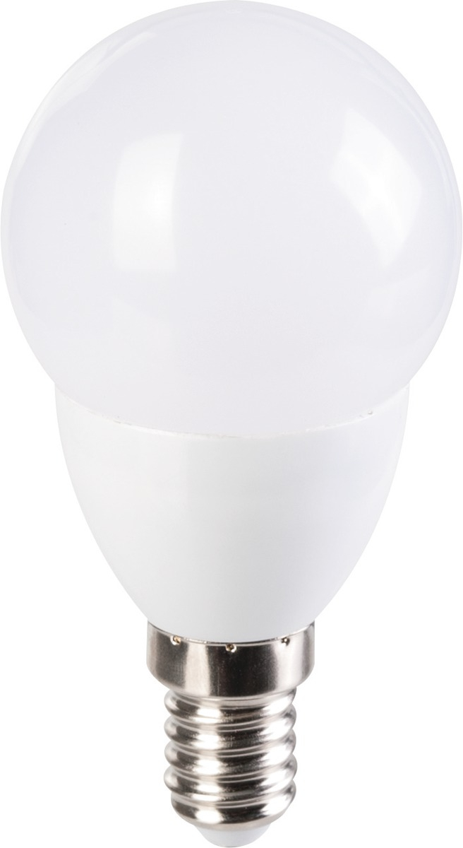 Ampoules LED