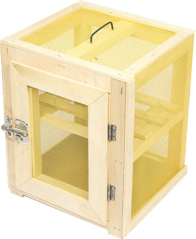 Fromagers de table