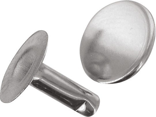 Rivets