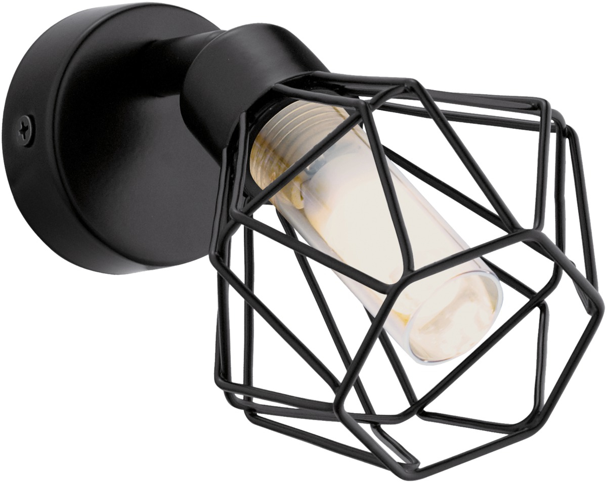 Luminaires intérieurs