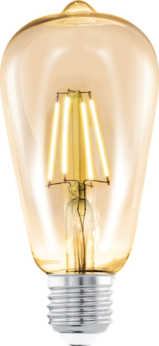 Ampoule déco