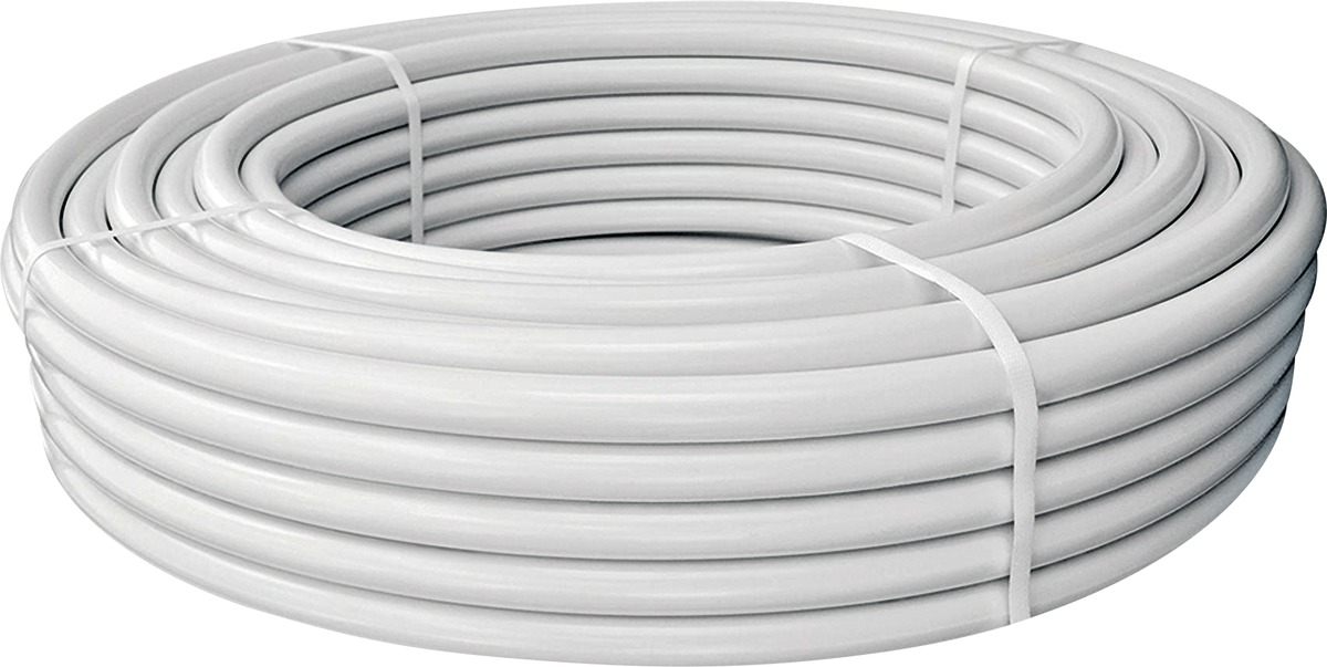 Micro-irrigation CLABER