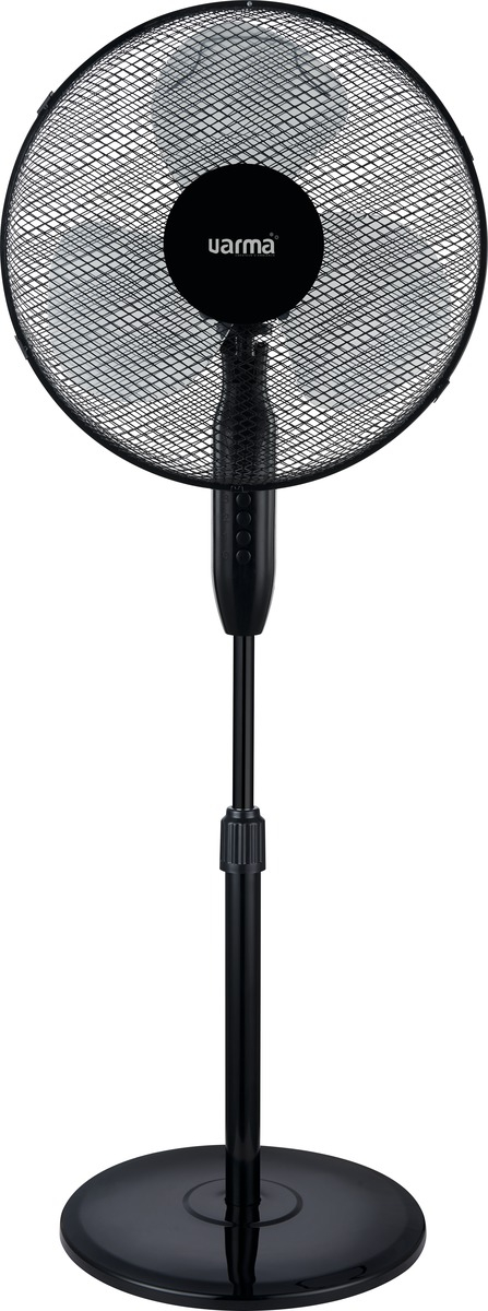 Ventilateurs Varma