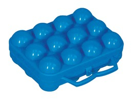 Boite à oeufs