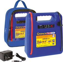 Equipement de garage, automobiles et vélos